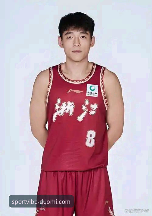 3个关键时刻揭秘：浙江83-81加时逆转宁波，兰道夫33分统治比赛
