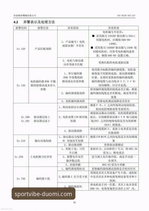 技术控实测：多米体育官网下载功能使用心得全解析