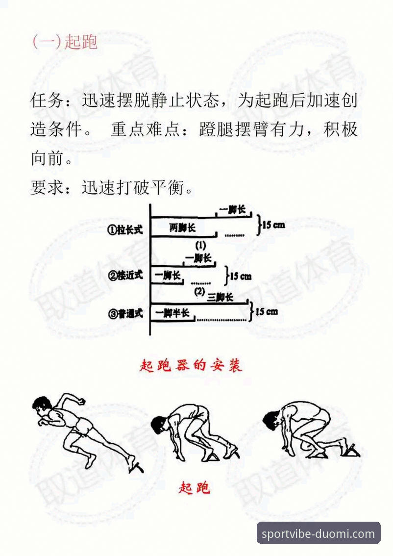 多米体育休闲游戏使用技巧深度分析：从新手到高手的全面解析