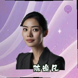 陈逸凡