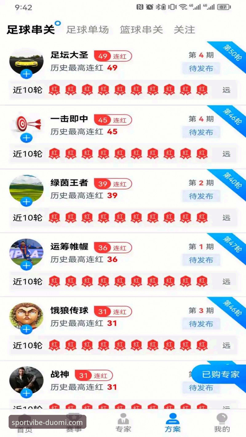 多米体育平台攻略 如何高效玩转多米体育平台?一份资深用户的完整攻略指南